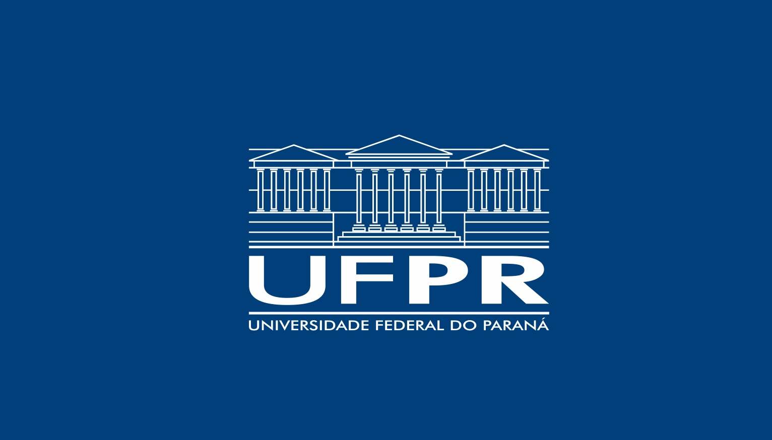 SISU UFPR Universidade Federal Do Paraná