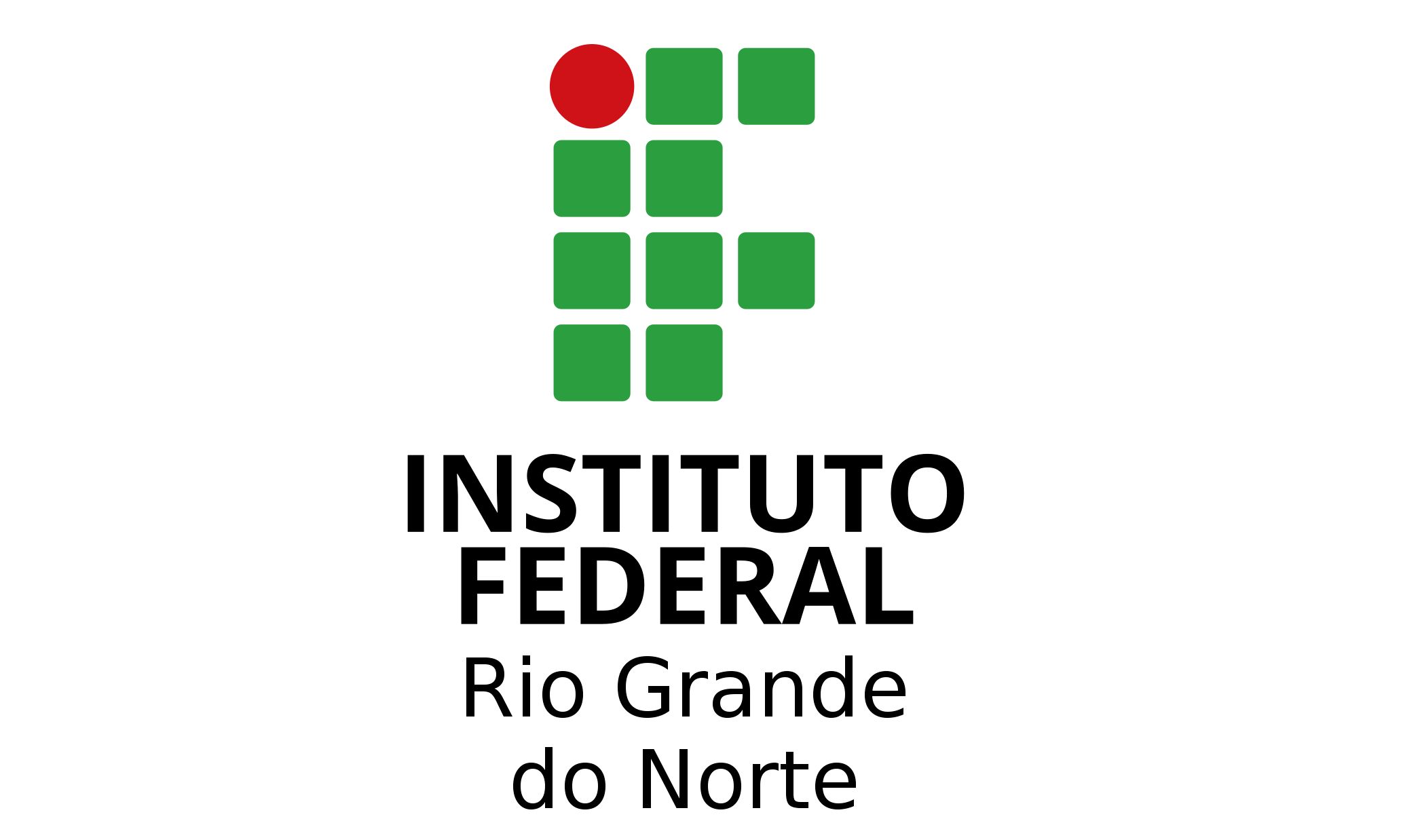 Sisu Ifrn Instituto Federal De Educa O Ci Ncia E Tecnologia Do Rio