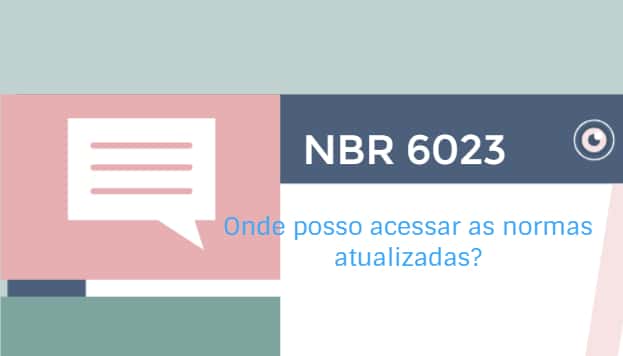 NBR 6023.pdf