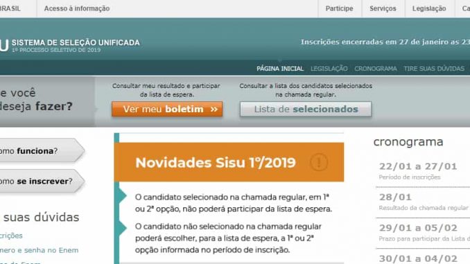 ¡Puaj! 26+  Verdades reales que no sabías antes sobre  Sisu 2022: App cs candidato candidato(a), clique aqui e instale o app cs candidato para ser informado das novidades do sisu ufg 2022.