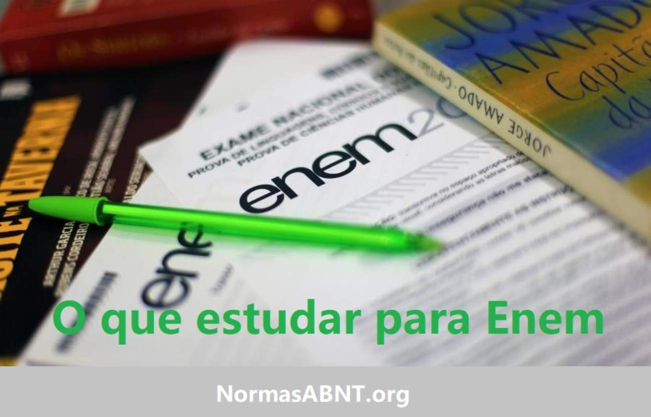 Estuda.com ENEM - O maior site de questões para o ENEM e Vestibulares do  Brasil