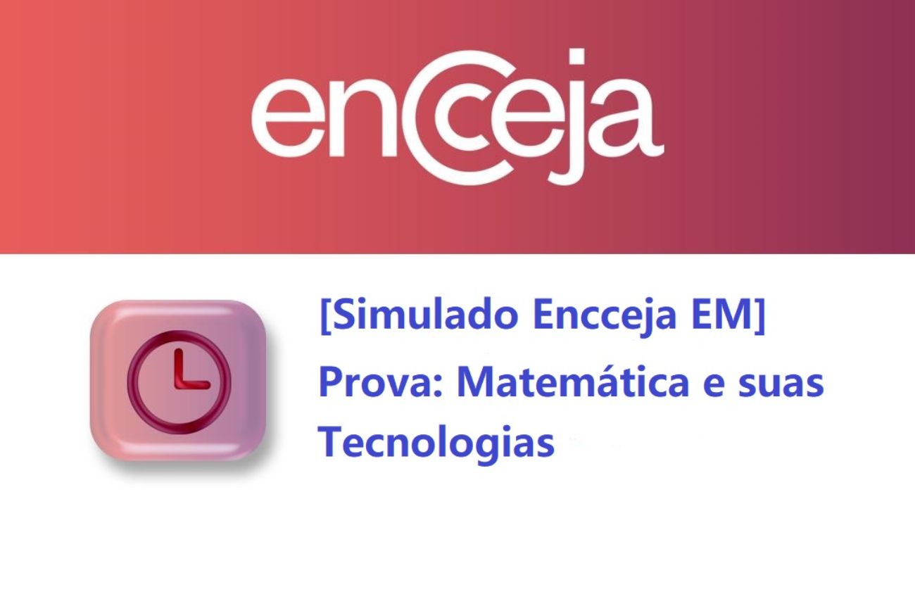 QUIZ DE MATEMÁTICA #1  QUIZ DE MATEMÁTICA ENSINO FUNDAMENTAL 