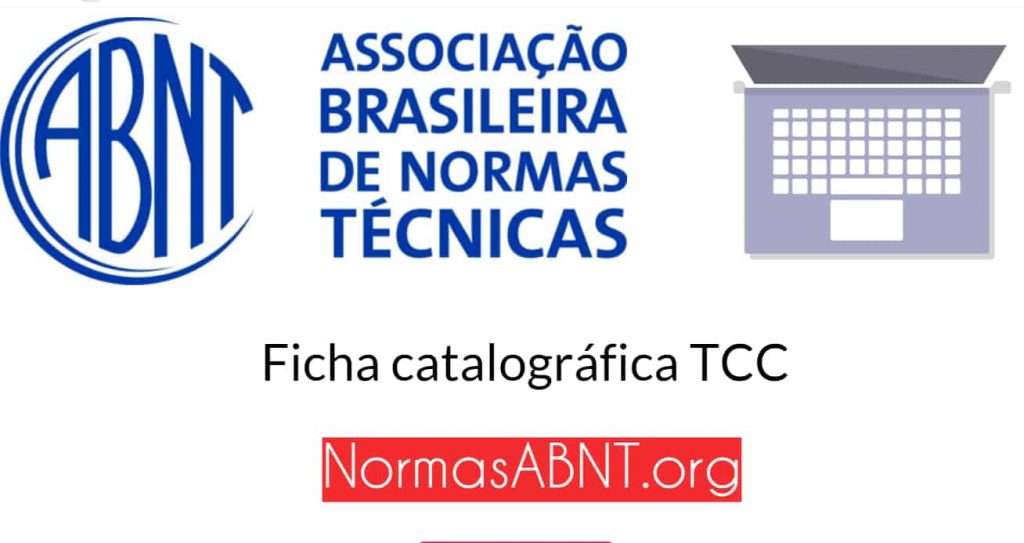 Tudo O Que Você Precisa Saber Sobre As Normas Abnt 2023 5140