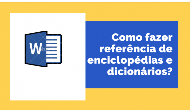 Concurso PRF 2023 - Edital, Inscrições, Cronograma, Requisito, Vagas ...