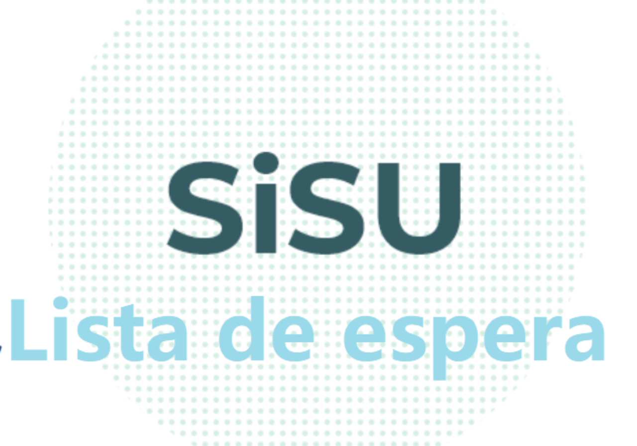 Lista de espera SISU 2024 como funciona, critérios, consulta resultado