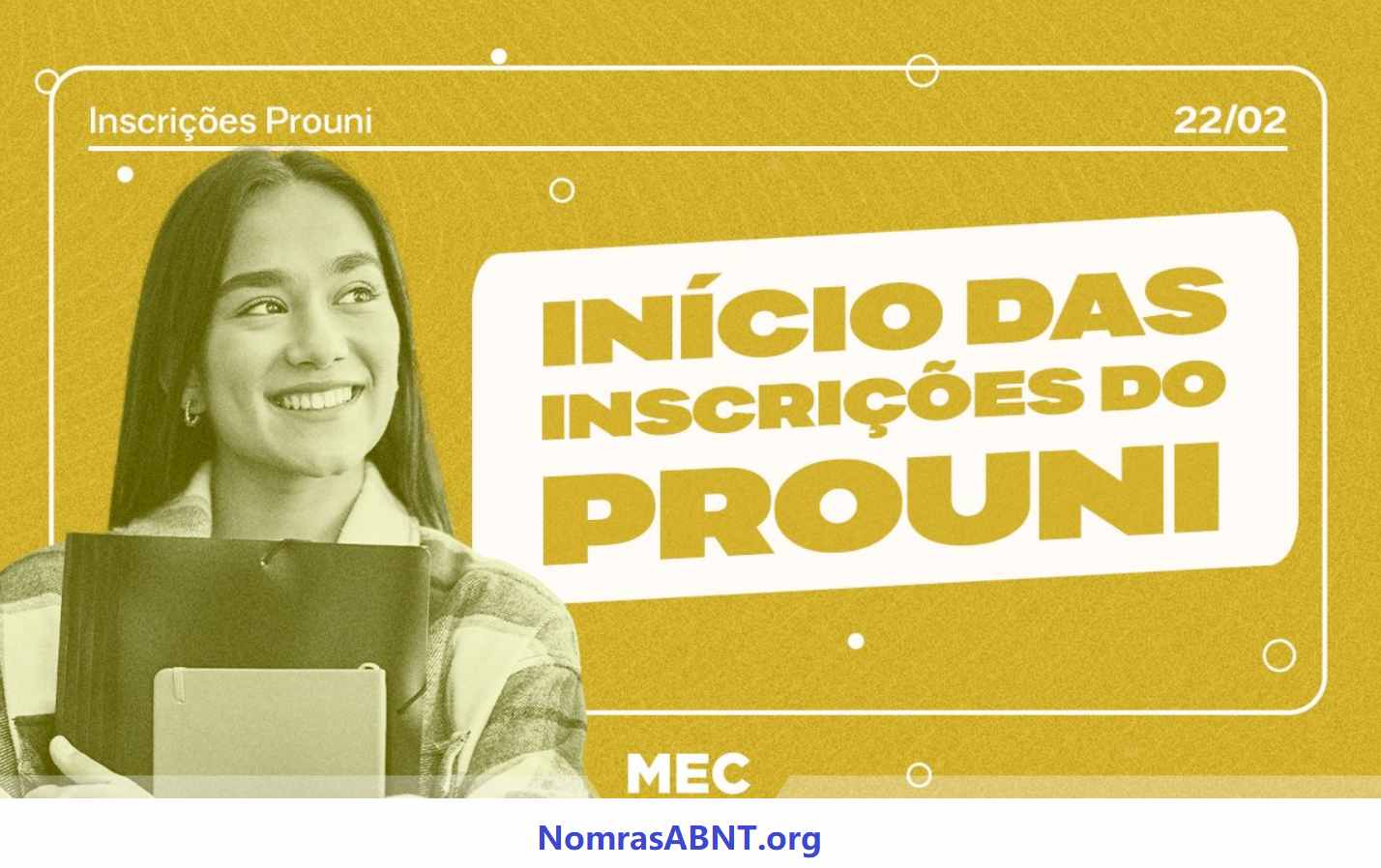 Prouni Inep O Que Voc Deve Saber Para Se Preparar