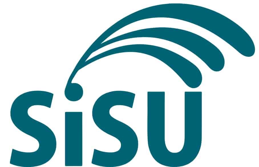 SISU SIMULATOR: conheça site que simula sistema do Sisu 2024