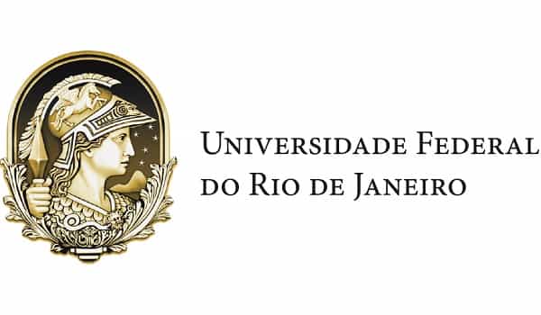 SiSU na UFRJ. Vagas, cursos e cotas - Brasil Escola