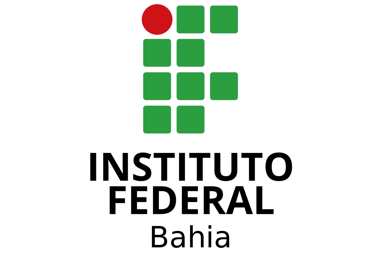 IFBA oferece mais de 1.500 vagas no Sisu em 16 cidades baianas; veja como  concorrer, Blog do emprego