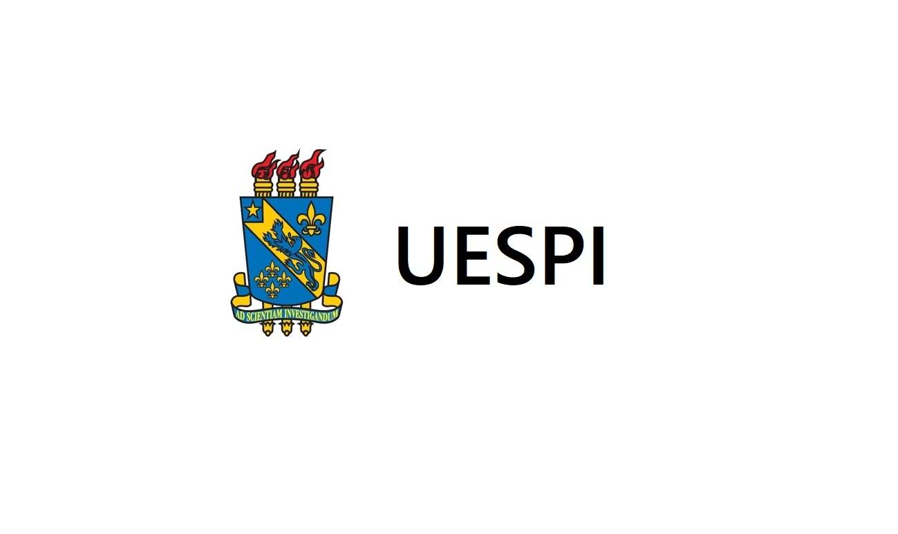 Uespi