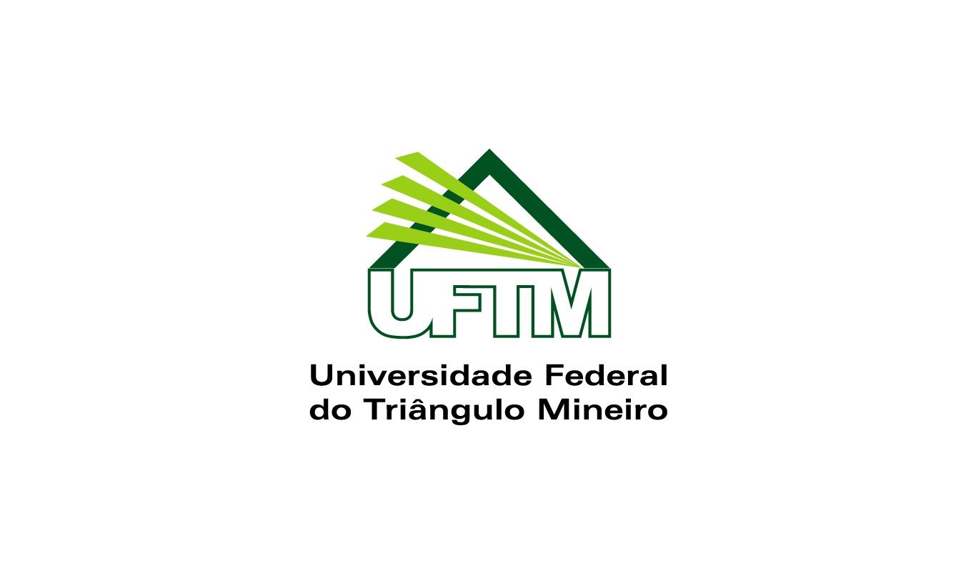 Instituto Federal do Triângulo Mineiro - Notas de corte SiSU 2023