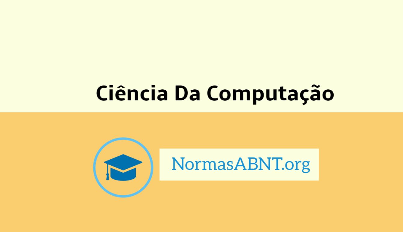 TCC – Ciência da Computação Unioeste Cascavel