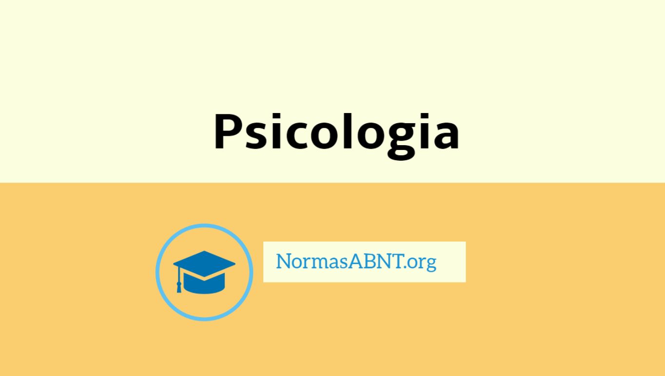 Psicologia no Sisu 2023: consulte notas de corte de todas faculdades