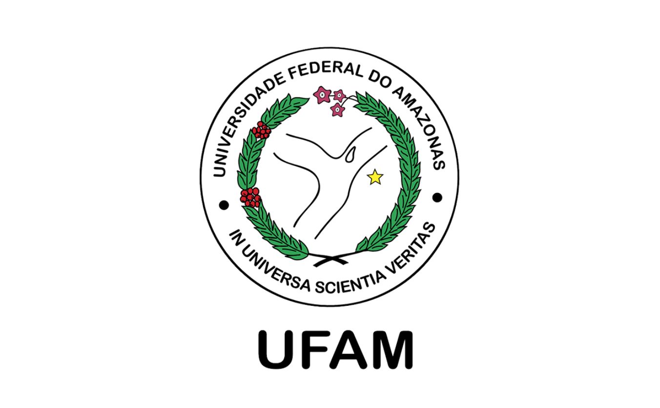 SISU notas de corte UFAM - cursos, vagas ofertadas (notas atualizada)
