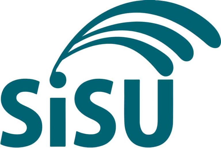 Sisu 2025 edital, cronograma, inscrições, requisitos, nota de corte