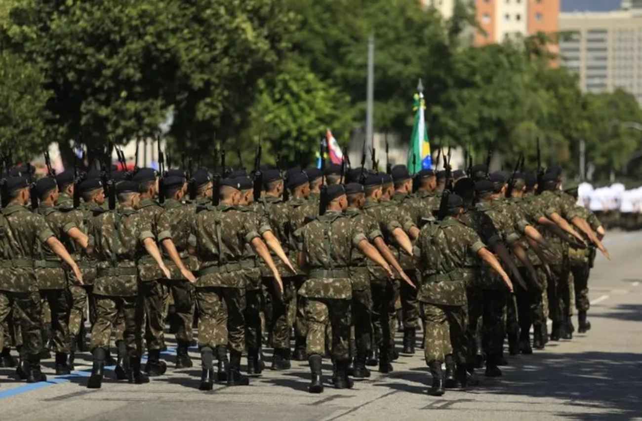 Inscrições para vestibular IME 2024 estão abertas, veja vagas, como se