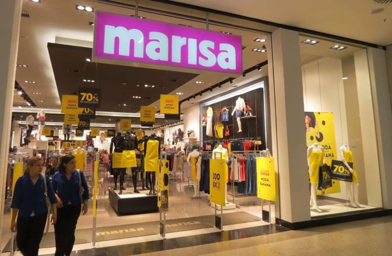 Jovem aprendiz Marisa 2025 – requisitos, inscrições, benefícios